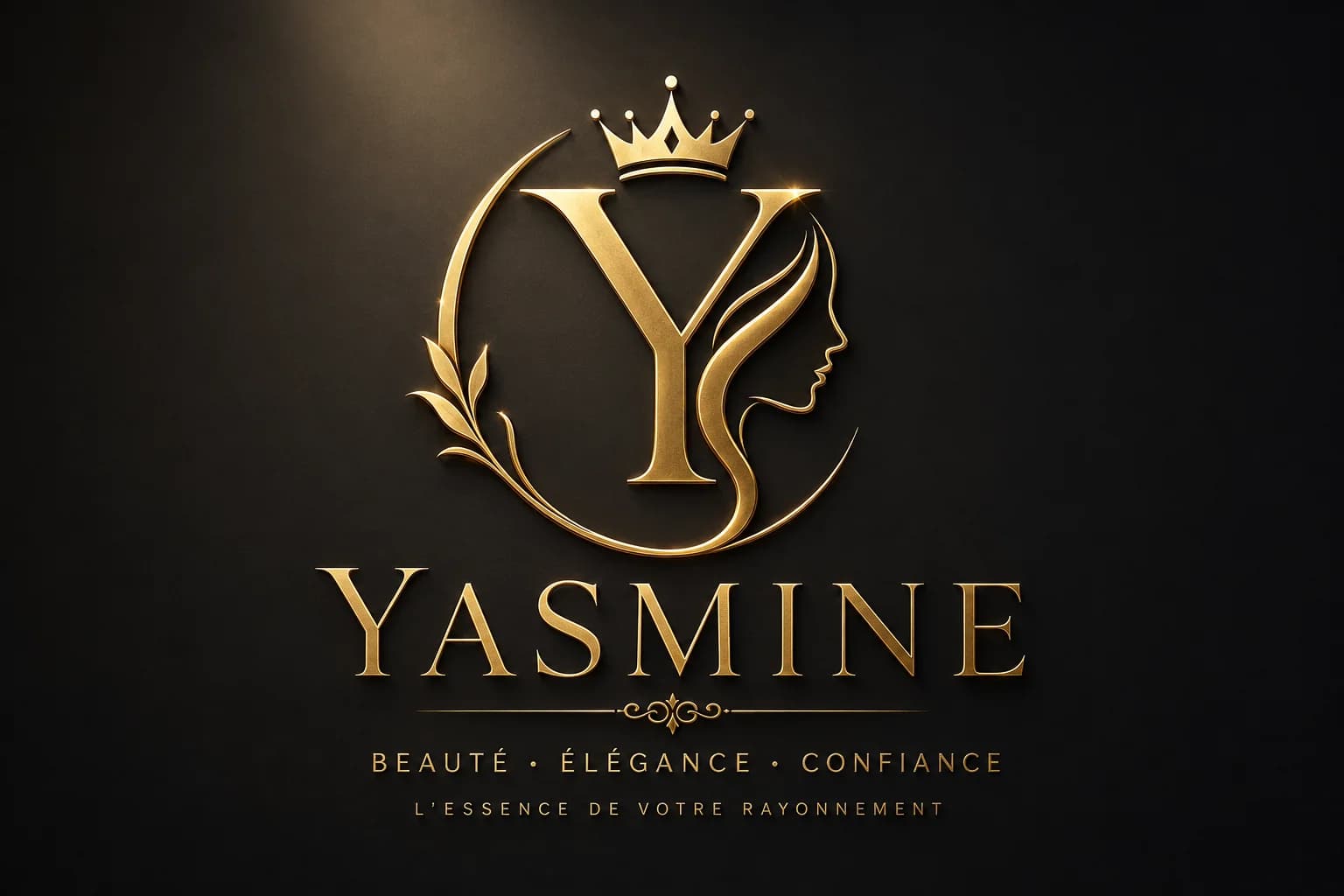 Chez Yasmine épicerie