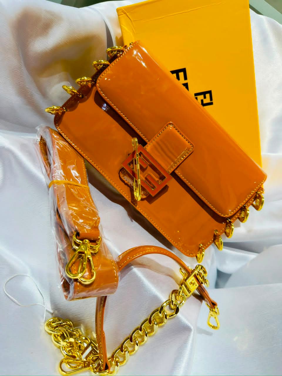 Sac à main 2